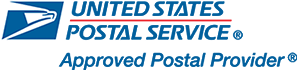 usps-authorized-new